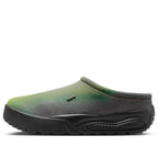 NikeACG Rufus 'Green Gradient'