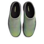 NikeACG Rufus 'Green Gradient'