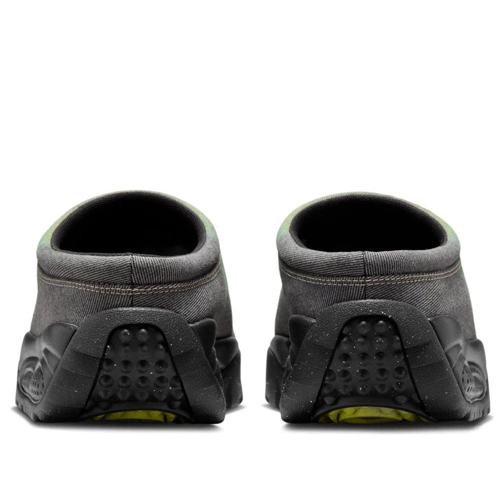 NikeACG Rufus 'Green Gradient'