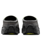 NikeACG Rufus 'Green Gradient'