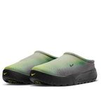 NikeACG Rufus 'Green Gradient'