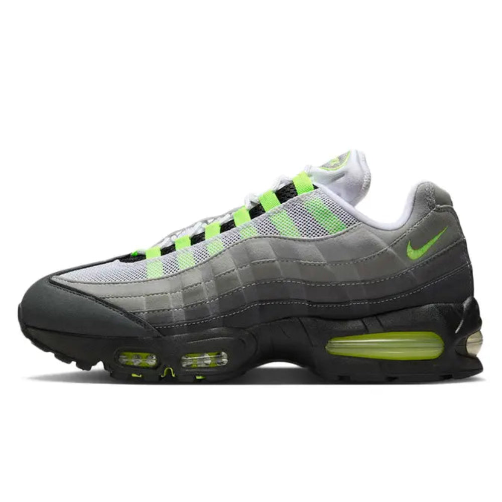 Nike Air Max Neon 95 (2026)