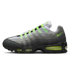 Nike Air Max Neon 95 (2026)