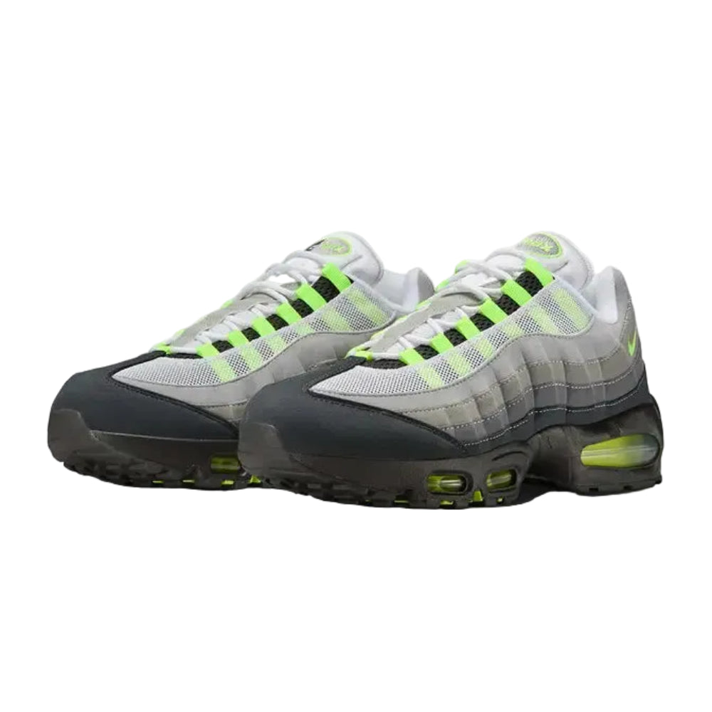 Nike Air Max Neon 95 (2026)