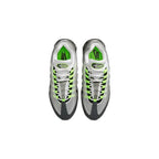Nike Air Max Neon 95 (2026)