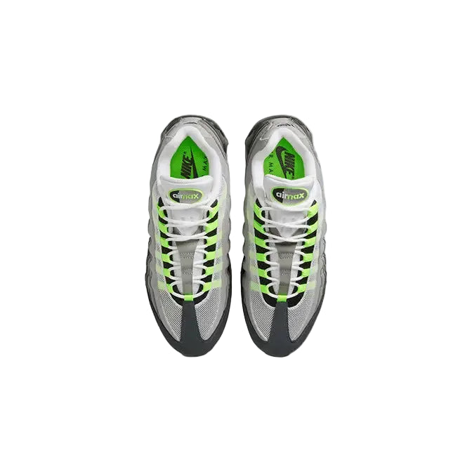 Nike Air Max Neon 95 (2026)