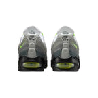 Nike Air Max Neon 95 (2026)