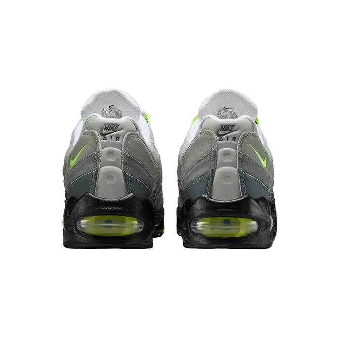 Nike Air Max Neon 95 (2026)