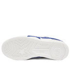 BAPE STA Low sneakers